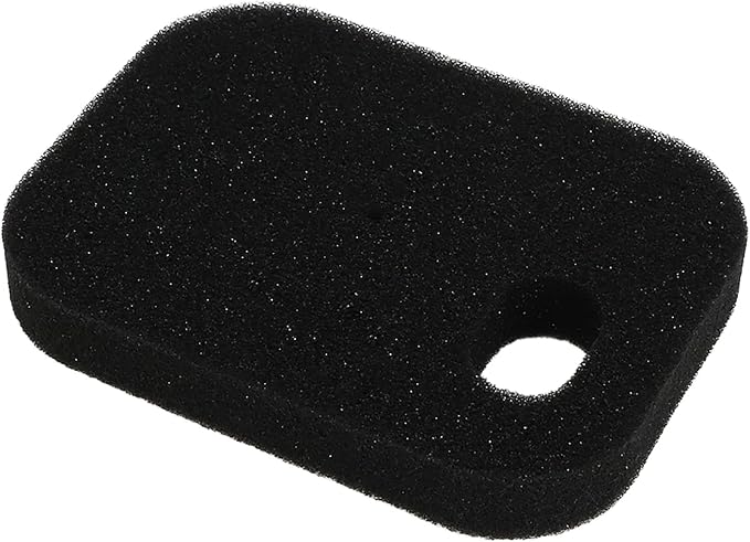 FLYPIG Air Filter Sponge Foam Air Filter Element