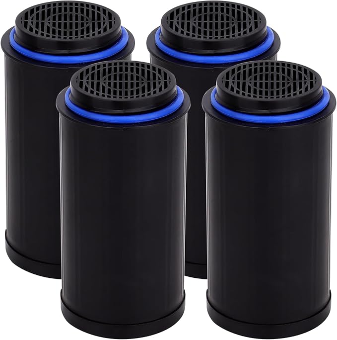 FC-50 Replacement Filters Compatible