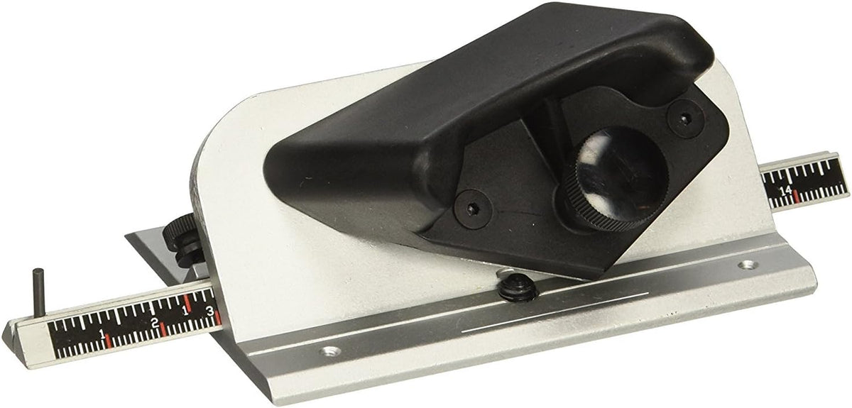 Logan Graphics 4000 Deluxe Handheld Pull Style Mat Cutter, Silver