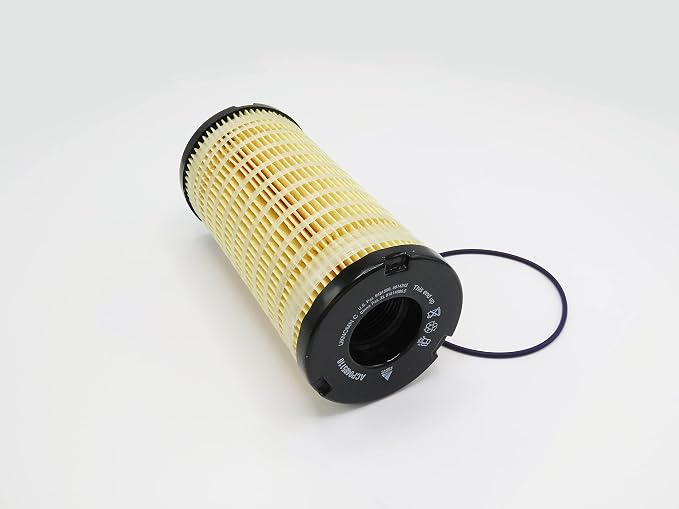 ACP0485110 Agco Parts OEM Fuel Filter Element