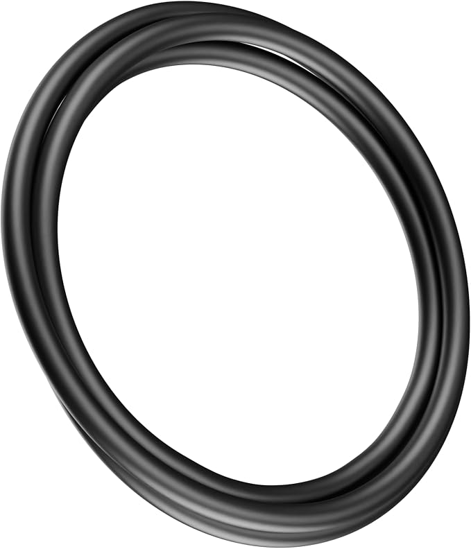 Savener® Pool Filter O-Ring, Replaces 21" Sta-Rite System 3, DE SD S7D75