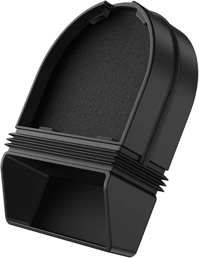 Roller Brush/Filter Replacement ,Compatible