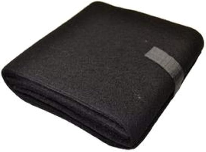 CFS – Pack of 1, Cut-to-Fit Replacement Carbon Pre-Filter