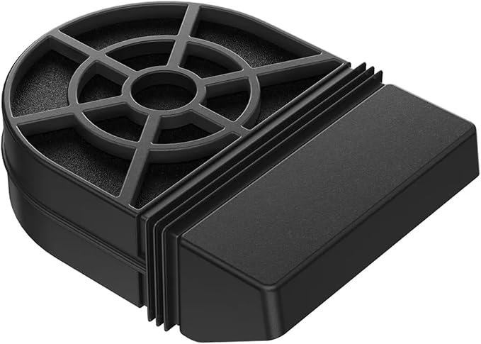 Roller Brush/Filter Replacement ,Compatible