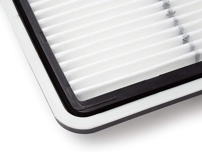 Spearhead MPG Defense Max Thrust Engine Air Filter