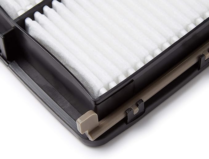 Spearhead MPG Defense Max Thrust Engine Air Filter