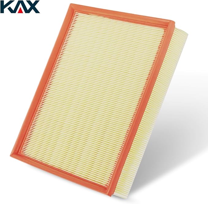 KAX Engine Air Filter, CA10228 Replacement