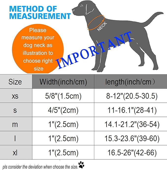 DOGWONG Cotton Hemp Dog Collar, Heavy-Duty Red Dog Collar Adjustable Soft Natural Fabric Pet Dog Collar Cute Wedding Puppy Necklace for Small Medium Large Dogs