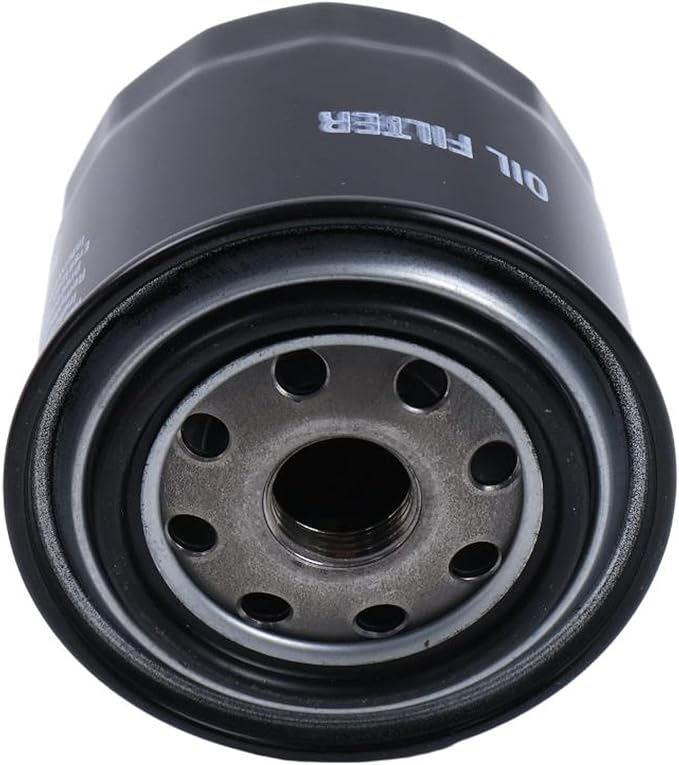 Oil Filter 40318591 40409065 MT40409065 Compatible