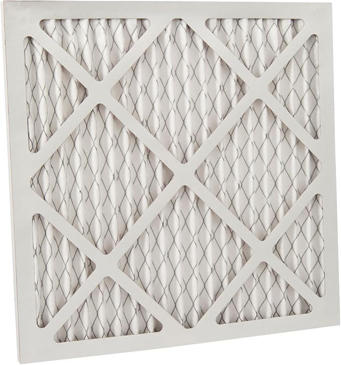 Pre-Filter for PA-600-HAS Air Scrubber