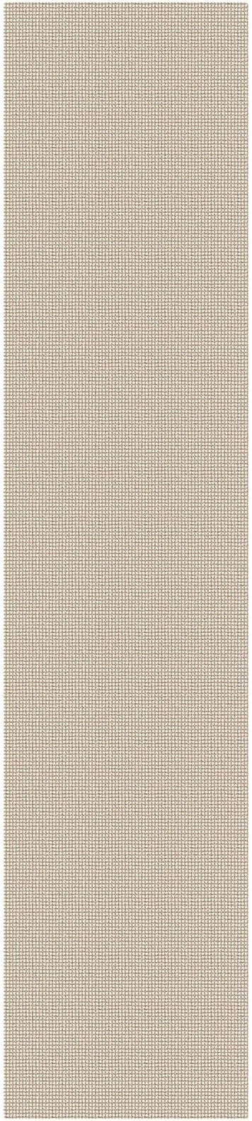 KOZYFLY Cotton 2.5'x12' Runners Rugs