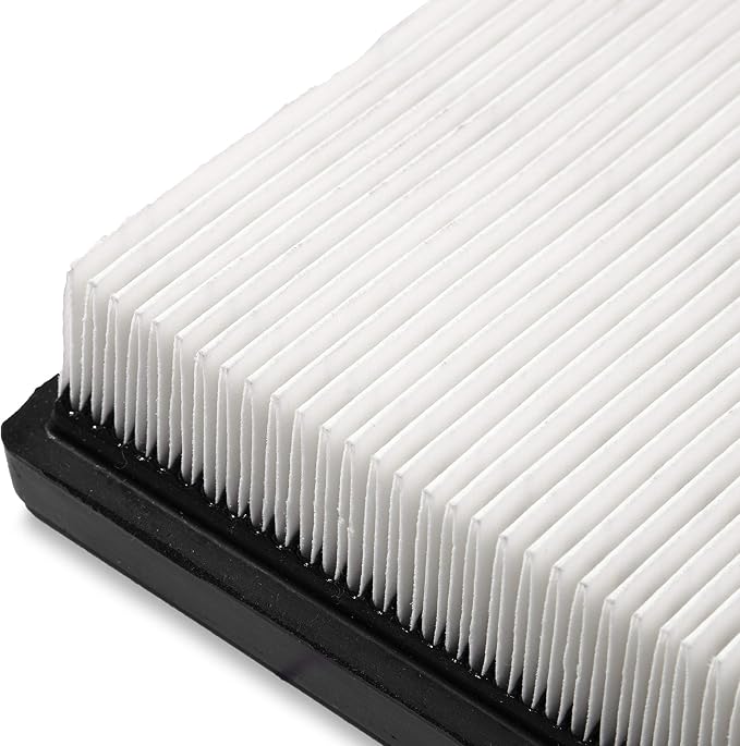 Spearhead MPG Defense Max Thrust Engine Air Filter