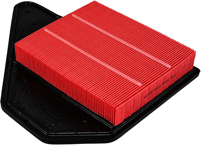 KAX Premium Engine Air Filter, CA11050 Replacement