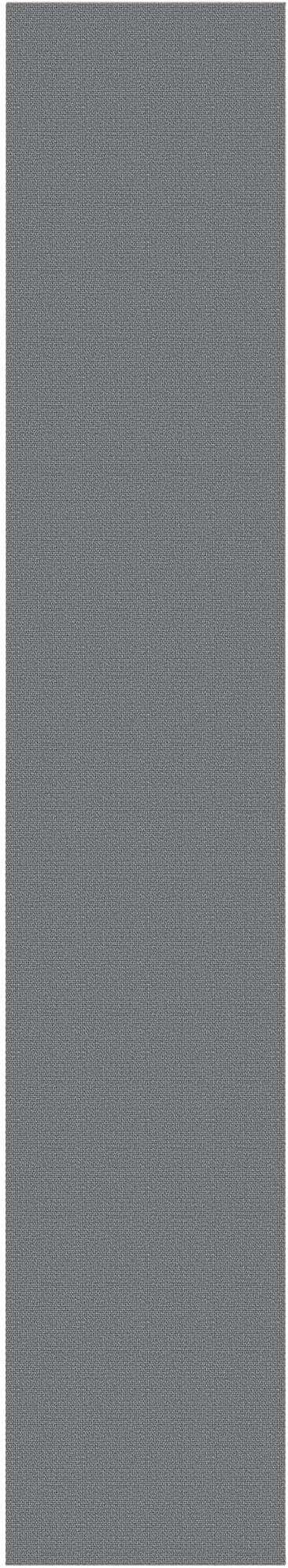 EARTHALL Extra Long Runner Rug 3x18 Ft Washable Runners