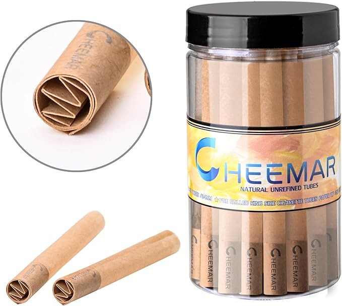 3-Slot Cigarette Injector Machine