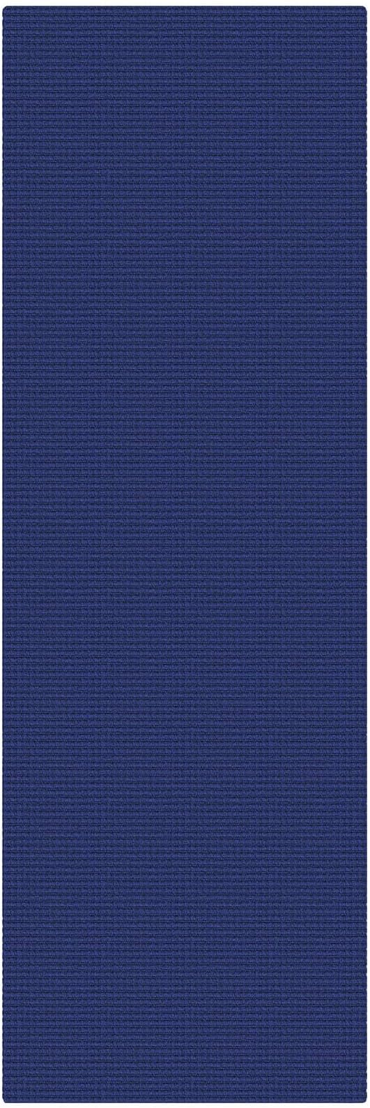 KOZYFLY 2x6 Washable Runner Rug, Non Slip Runners