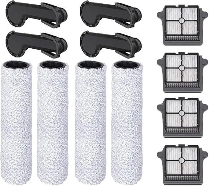 Roller ,Compatible For Tineco, Floor One SWITCH S7/S7 SWITCH Wet Dry Vacuum