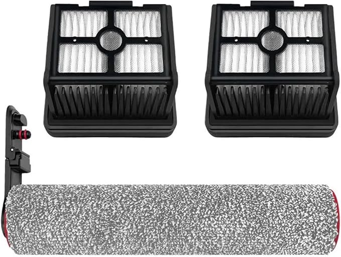 Main Roller Brushes Filter ,Compatible