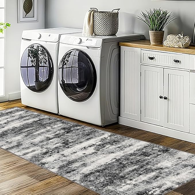 Kitchen Runner Rug 2x12 Runners Rug