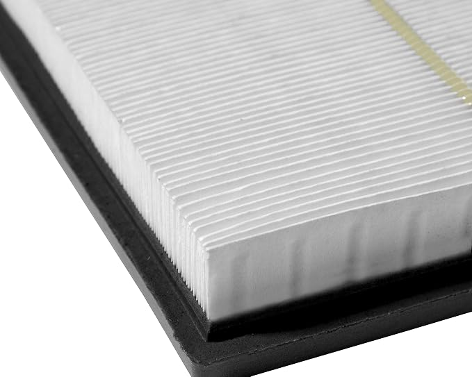 Spearhead MPG Defense Max Thrust Engine Air Filter