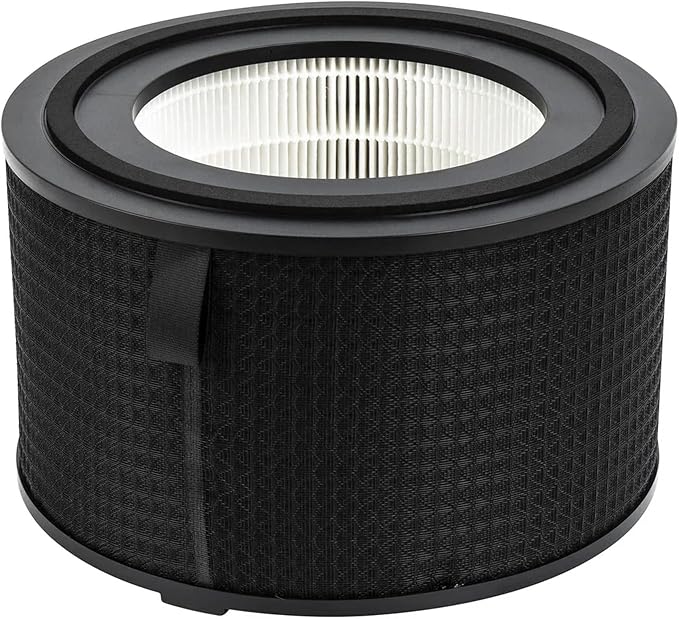 FY4200 Air Filter, Compatible For Philips, AC4221 AC4220 AC4228 Air Purifier