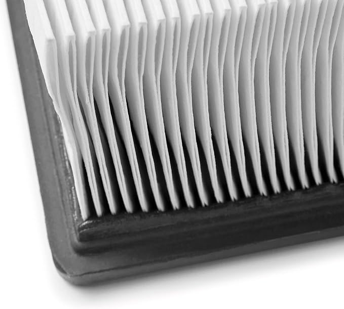 Spearhead MPG Defense Max Thrust Engine Air Filter