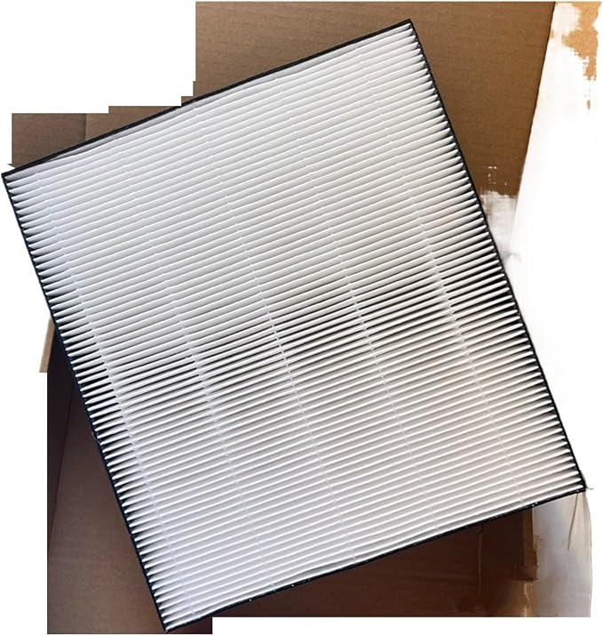 Projector Dustproof Air Filter Net