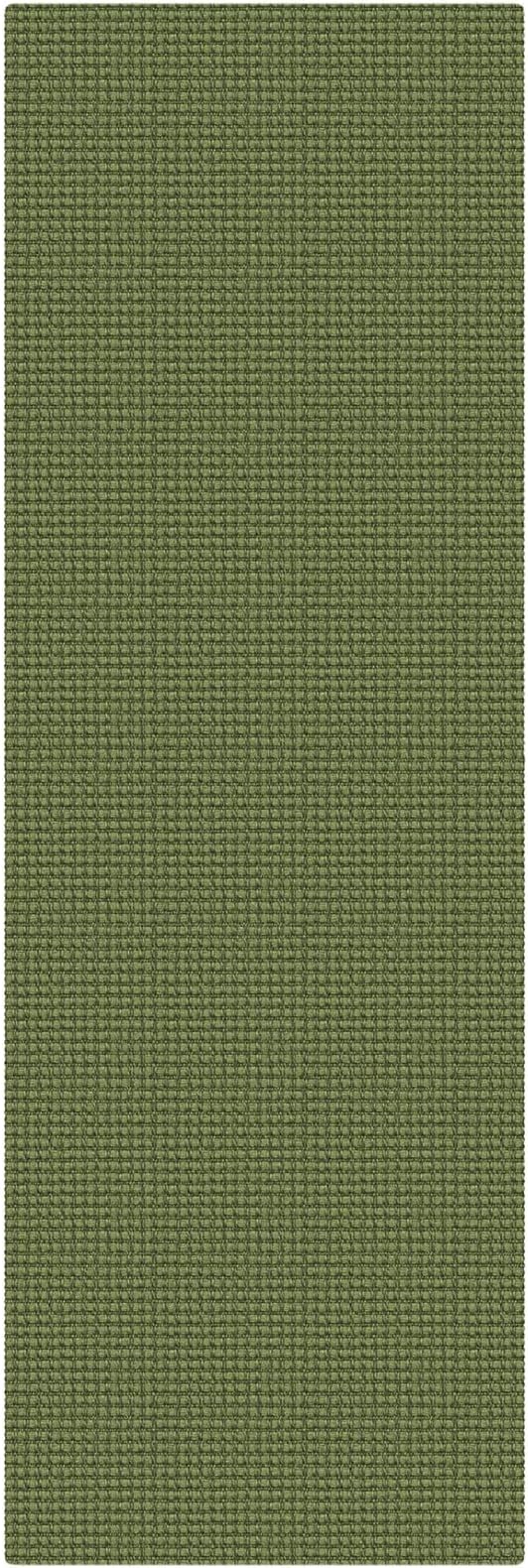 IOHOUZE Washable Runner Rug 2x6 Non Slip Runners