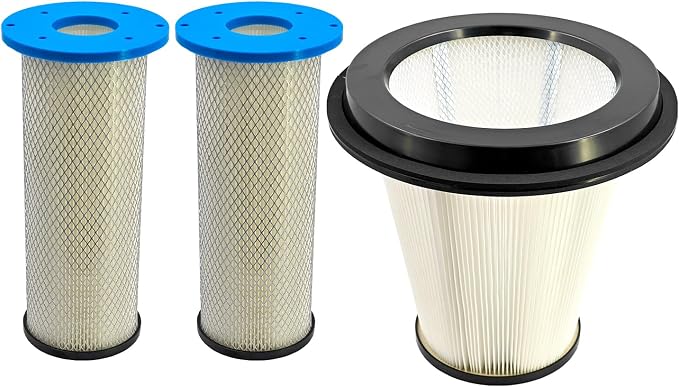590430201 200700070 Filter Kit Fits