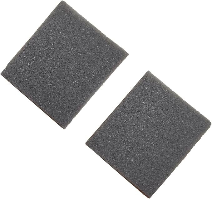 NP06LP NP05LP Projector Air Filter Replace