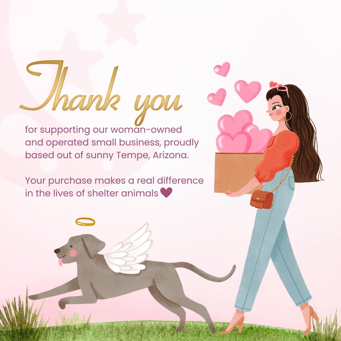 LunaMarie - Luxury Pet Birthday Bandanas -Premium & Silky Poly Fabric | 100% Handmade | Custom Shape Dual Layered (Autumn, Small)