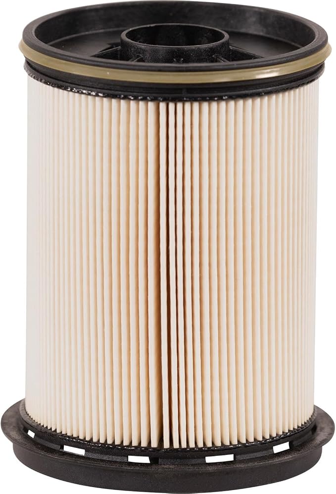 PG Diesel Fuel Filter DF6806 | Fits 2011-2012 Ram 3500, 2010 Dodge Ram 2500