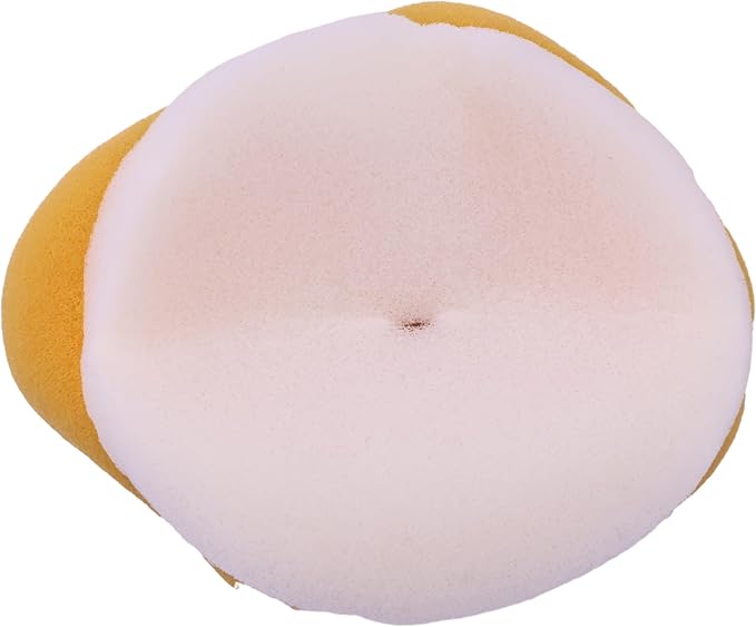 2UJ-14451-01-00 Foam Air Filter Cleaner Compatible