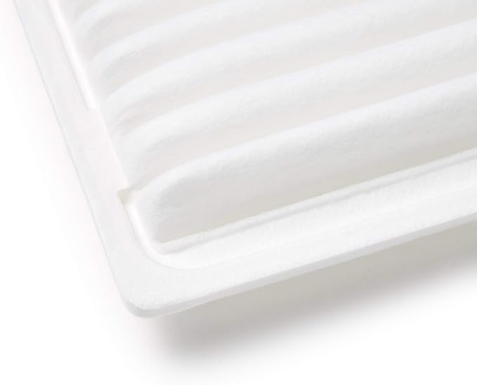 Spearhead MPG Defense Max Thrust Engine Air Filter