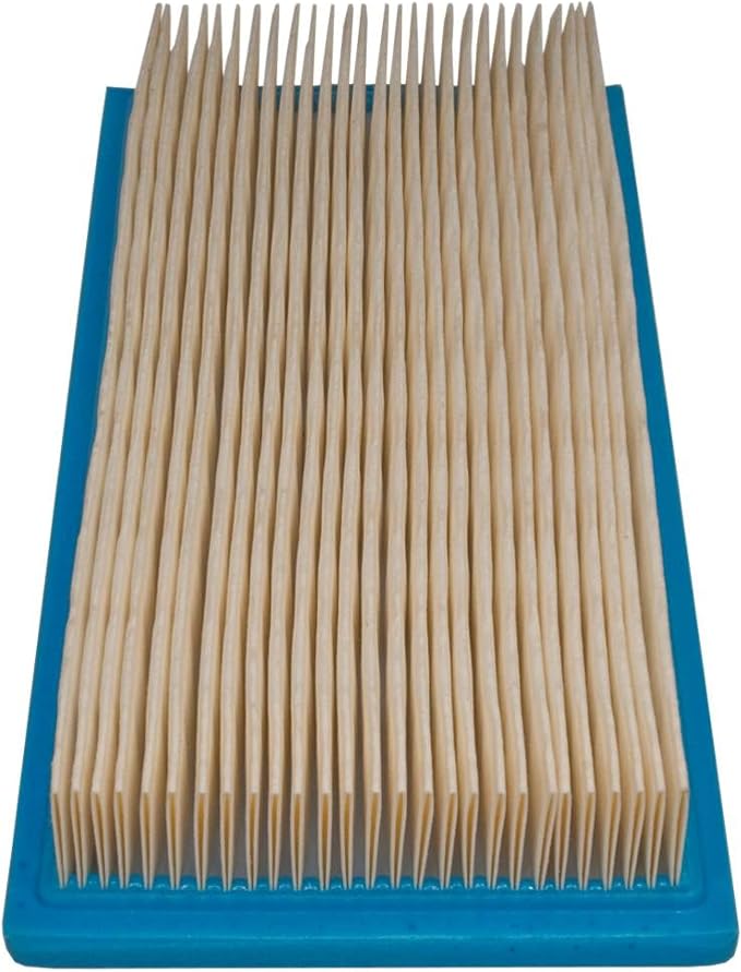 Stens Air Filter 102-226 Compatible with/Replacement