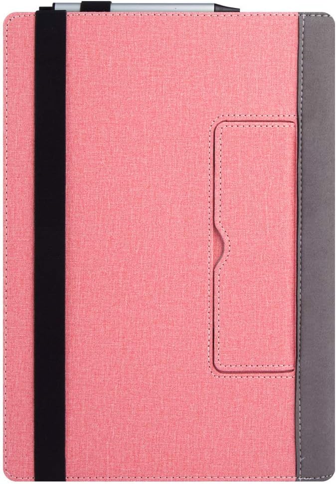 Protective Cover Case for Acer Aspire 14 AI Laptop A14-52M, A14-51, Aspire Spin 14 ASP14-51, Go 14 Laptop AG14-21/31, Swift X 14 SFX14-72G 14 inch Notebook Sleeve Hard Case