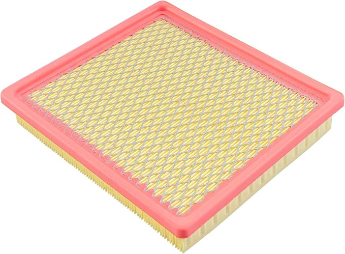 KAX Engine Air Filter, CA9054 Replacement