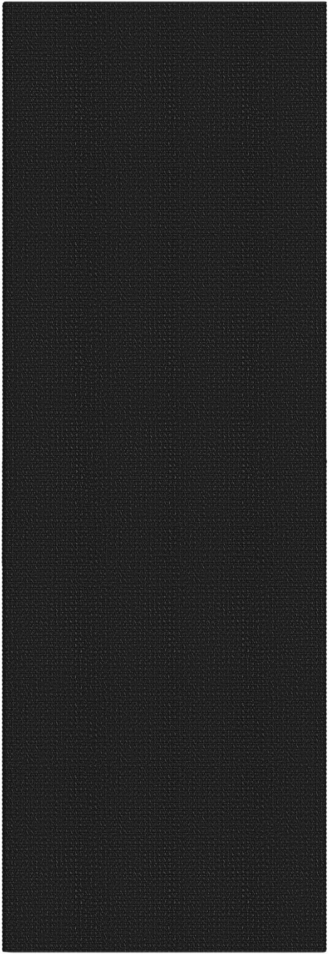 IOHOUZE Washable Runner Rug 2x6 Non Slip Runners