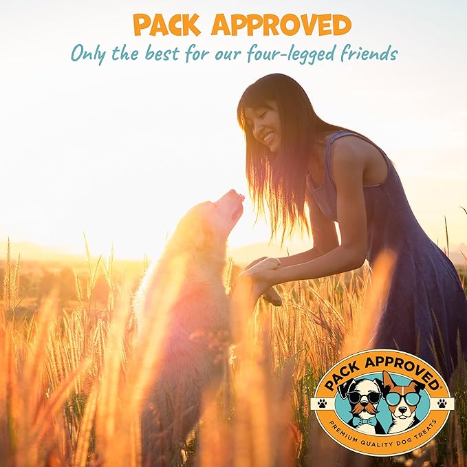 Cat & Dog Ear Cleaning Solution - Helps Remove Wax, Debris, and Dirt - Non-Stinging, Non-Burning Daily Use Formula - Cat & Dog Ear Wash for Itchy Ears - Sweet Pea & Vanilla Scent (8oz)