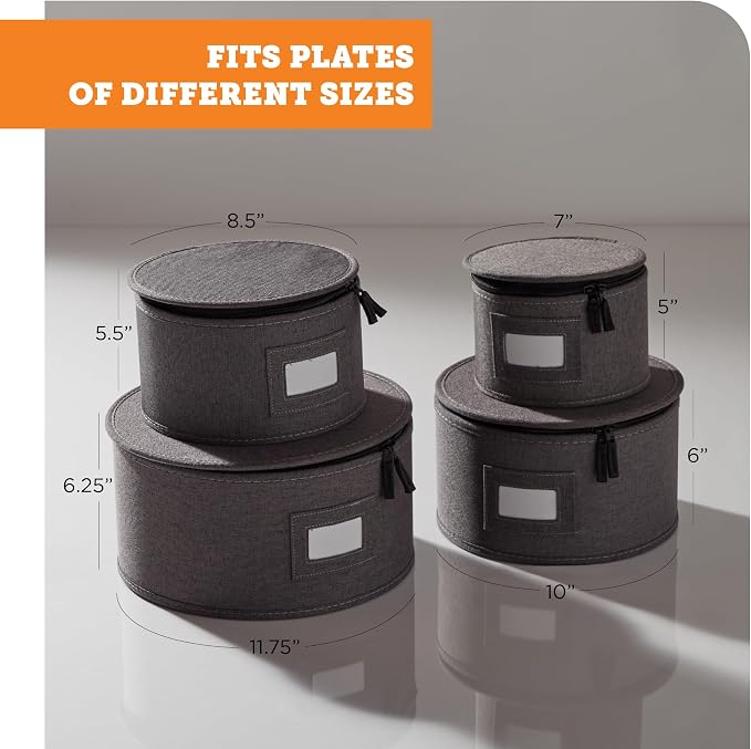 storageLAB China Storage Containers, Containers
