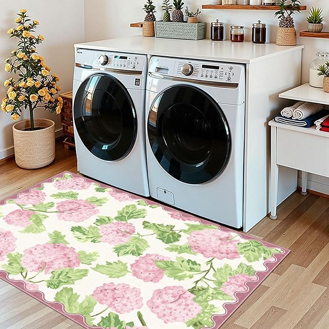 3x5 Entryway Rug