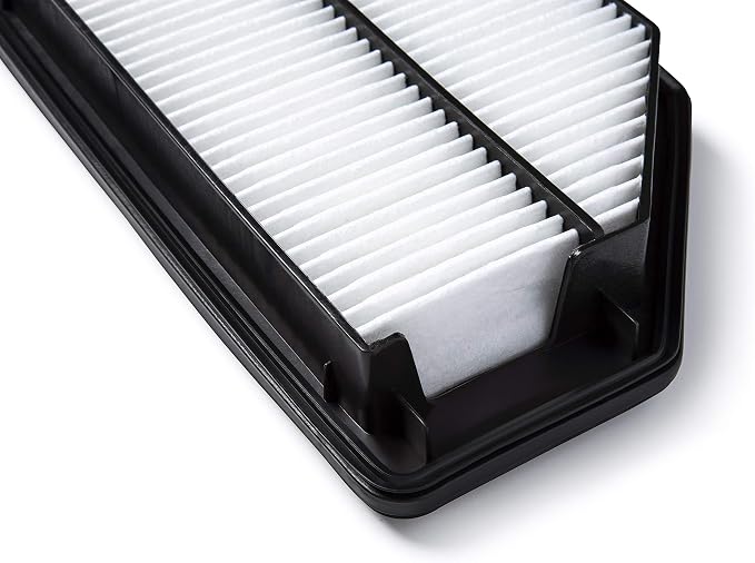 Spearhead MPG Defense Max Thrust Engine Air Filter