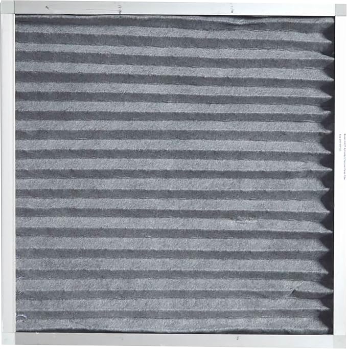 Carbon Filter for PA-600-HAS Air Scrubber