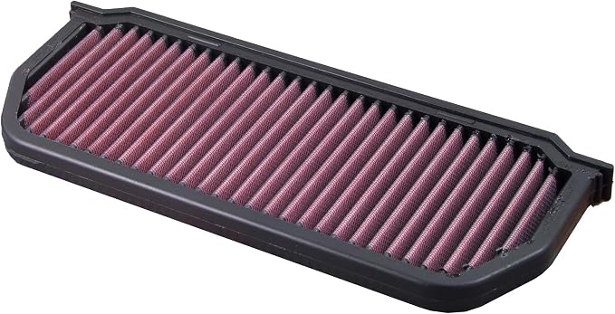 DNA High Performance Air Filter