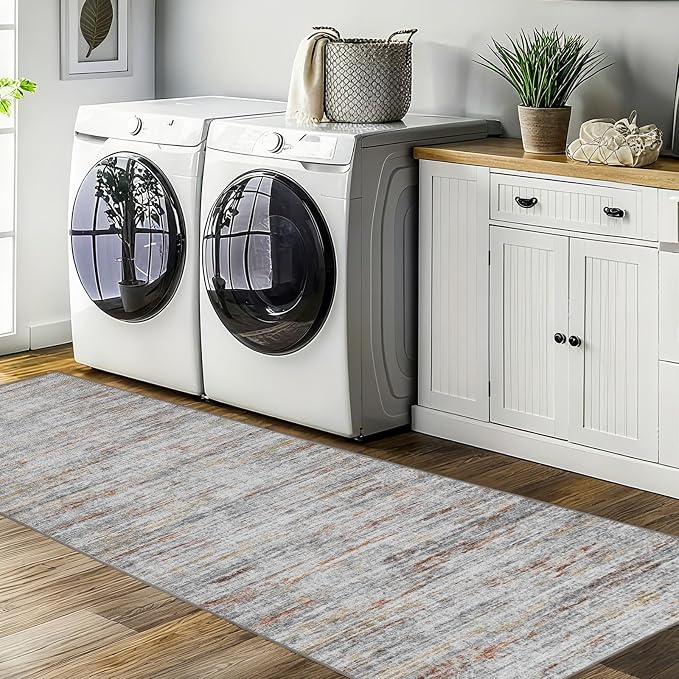 Kitchen Runner Rug 2x12 Runners Rug