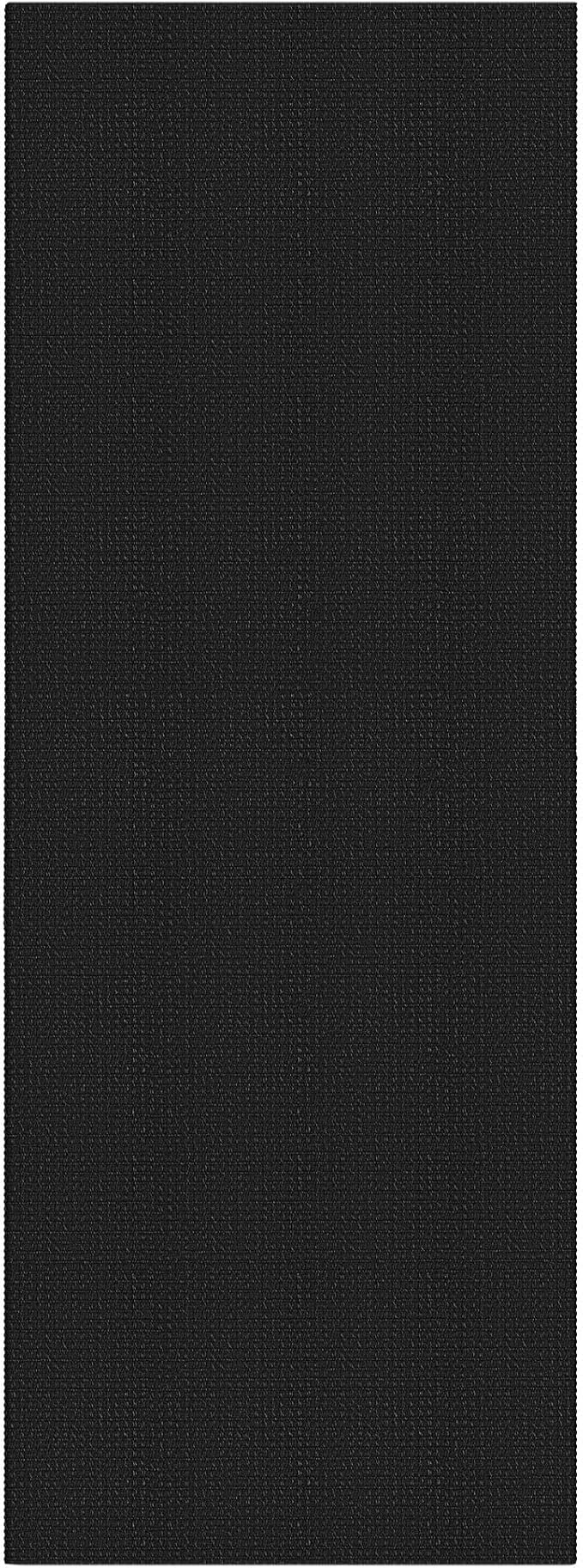 IOHOUZE Washable Runner Rug 2x5 Non Slip Runners