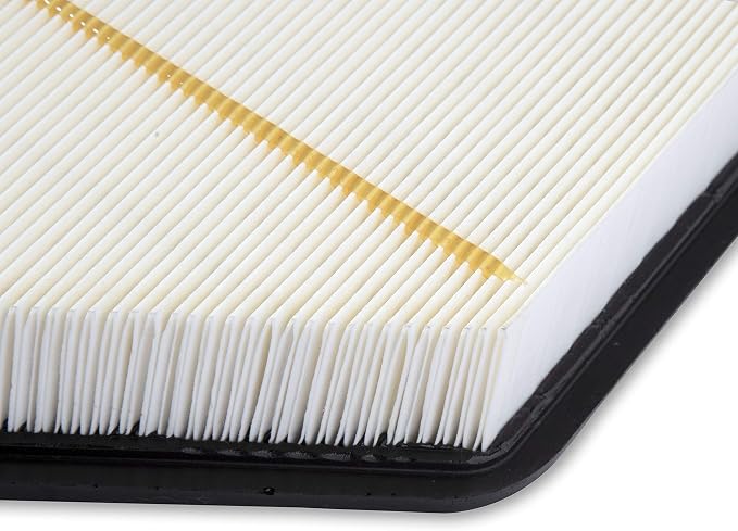 Spearhead MPG Defense Max Thrust Engine Air Filter