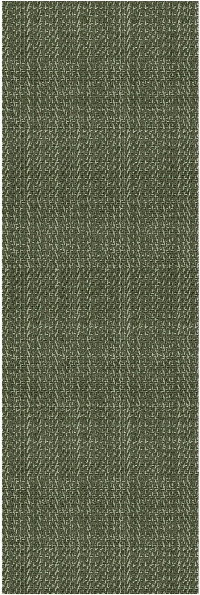 IOHOUZE Washable Runner Rug 2x6 Non Slip Runners
