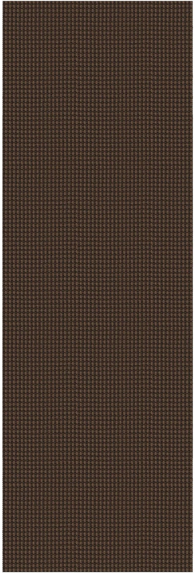 IOHOUZE Washable Runner Rug 2x6 Non Slip Runners