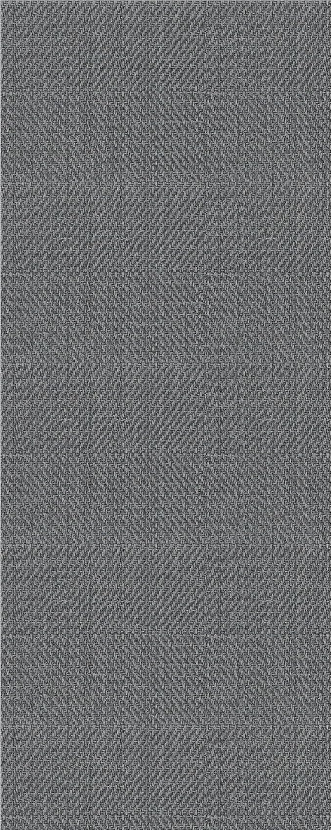 IOHOUZE Washable Runner Rug 2x5 Non Slip Runners